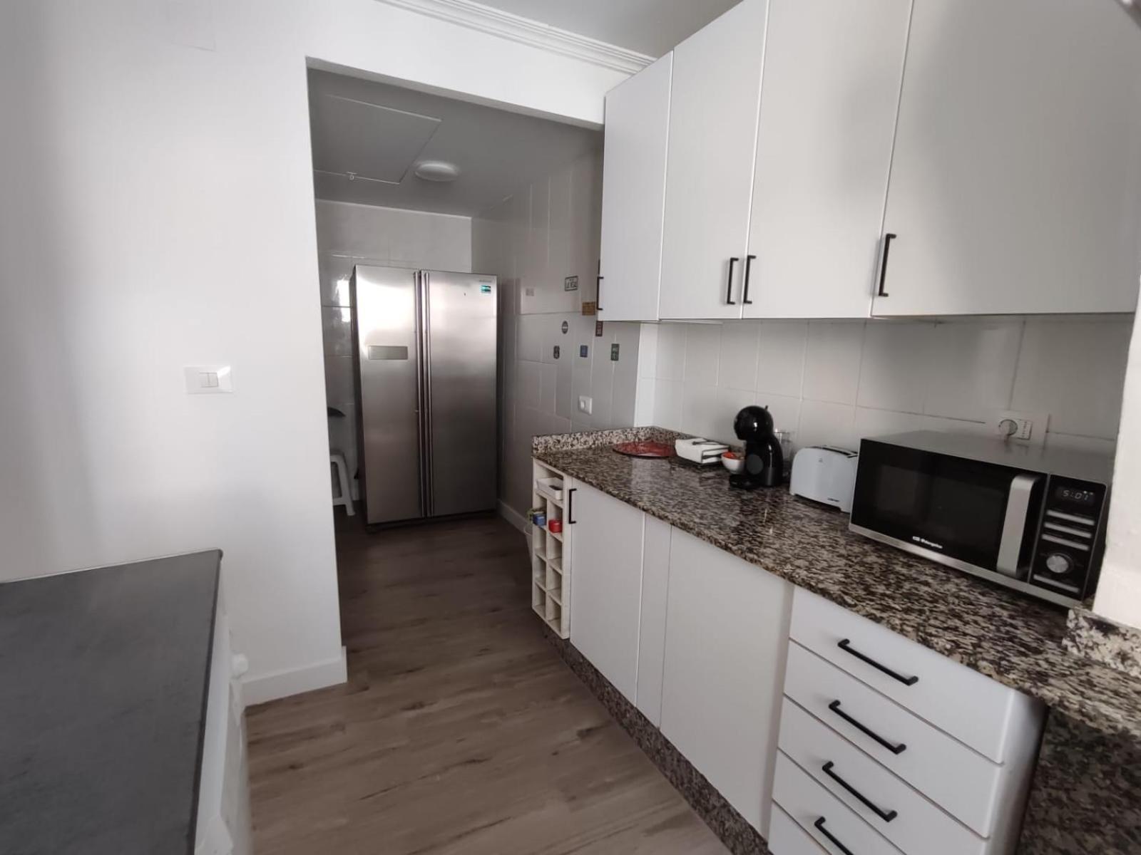 Alojate En El Corazon De Vigo Apartment Ngoại thất bức ảnh